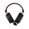 Tai Nghe Gaming Chụp Tai Havit H2008D 4