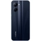 Realme C33 3GB 32GB 2