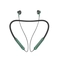 Tai nghe Bluetooth Devia Smart Series Silicone Neckband 4