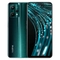 Realme V25 5G 6GB 128GB 1