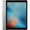 Sửa sạc trên main iPad Pro 12.9 2015 2