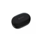 tai nghe bluetooth devia joy a6 4