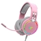 wp-content/uploads/images/yxPs5wHhprt7ZjNb6UGvON9zYGjmkDGr-1111.png