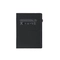 thay pin ipad gen 8 10.2 2020 2