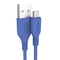 wp-content/uploads/images/z9fUMbKfLyUTYHkdSKXnYYHdLA1yfBcHPUI3LqDV.png