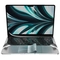 Màn Hình Thay Cho Macbook Pro M1 2020 13 inch A2338 2