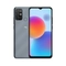 ZTE Blade A52 3GB 64GB - Đã Kích Hoạt 2