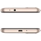 wp-content/uploads/images/zte-blade-a52-3gb-64gb-cu-da-kich-hoat-vang-3.png