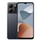 wp-content/uploads/images/zte-blade-a54-4gb-128gb-cu-xuoc-can-1.jpg