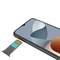 ZTE Blade A54 4GB 128GB - Cũ đẹp 3