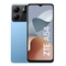 wp-content/uploads/images/zte-blade-a54-4gb-128gb-cu-xuoc-can-4.jpg