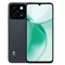 wp-content/uploads/images/zte-blade-a55-4gb-128gb-cu-1.jpg