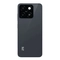 ZTE Blade A55 4GB 128GB - Cũ đẹp 2