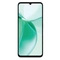 ZTE Blade A55 4GB 128GB - Cũ đẹp 3
