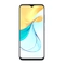 wp-content/uploads/images/zte-blade-v50-design-8gb-128gb-cu-2.jpg