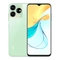wp-content/uploads/images/zte-blade-v50-design-8gb-128gb-cu-4.jpg