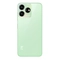 wp-content/uploads/images/zte-blade-v50-design-8gb-128gb-cu-5.jpg