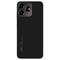 ZTE Blade V50 Design 8GB 256GB - Cũ đẹp 2