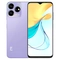 wp-content/uploads/images/zte-blade-v50-design-8gb-256gb-cu-da-kich-hoat-tim-1.jpg