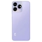 wp-content/uploads/images/zte-blade-v50-design-8gb-256gb-cu-da-kich-hoat-tim-2.jpg