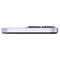 wp-content/uploads/images/zte-blade-v50-design-8gb-256gb-cu-da-kich-hoat-tim-3.jpg