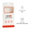 dashboard/rp_img/hop-linh-kien-kinh-lung-dien-thoai.png