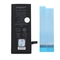 pin iPhone 6s dung lượng cao chính hãng Pisen 5