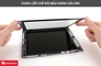 kính cảm ứng ipad 3 8