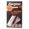pin iPhone 6 Plus chính hãng Energizer 3