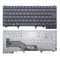 bàn phím laptop Dell Inspiron 13 7347 1