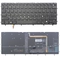 bàn phím laptop Dell Inspiron 13 7347 1