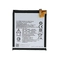 pin nokia 8 2