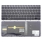 bàn phím laptop HP Elitebook 820 G3 1