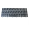 bàn phím laptop HP 15V 1