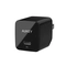 Củ sạc PowerDelivery 18 Aukey PA-Y18 1