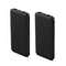 wp-content/uploads/2020/03/pin-sac-du-phong-10000mah-remax-rpp-119-slide1-27112018.jpg