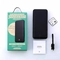 wp-content/uploads/2020/03/pin-sac-du-phong-10000mah-remax-rpp-119-slide6-27112018.jpg