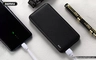 wp-content/uploads/2020/03/pin-sac-du-phong-10000mah-remax-rpp-119.jpg