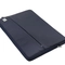 wp-content/uploads/2020/06/nh_ch_p_m_n_h_nh_2019-01-04_l_c_13.57.52.jpg