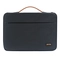 wp-content/uploads/2020/06/vogue-sleeve-13inch-9001.jpg