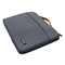 wp-content/uploads/2020/06/vogue-sleeve-blue-9002.jpg