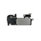 loa trong iphone 12 pro 1