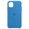 wp-content/uploads/2021/03/apple-iphone-11-pro-max-op-lung-s-case-silicone-xanh-duong.jpg