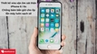 wp-content/uploads/2021/03/op-lung-kst-silicon-chong-ban-den-cho-iphone-6-6s-2.jpg