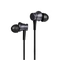 wp-content/uploads/2021/03/tai-nghe-xiaomi-mi-basic-chinh-hang.png