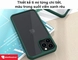 wp-content/uploads/2021/05/APPLE-IPHONE-12-12-PRO-OP-LUNG-LIKGUS-1.jpg