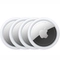 wp-content/uploads/2021/05/apple-airtag-x4.jpg