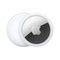 wp-content/uploads/2021/05/apple-airtag.jpg