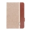 wp-content/uploads/2021/05/apple-ipad-5-6-7-bao-da-kaku-vai-jean-xam.jpg