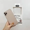 wp-content/uploads/2021/05/apple-iphone-11-pro-max-op-lung-ultrathin-trong-vien-trang-1.jpg